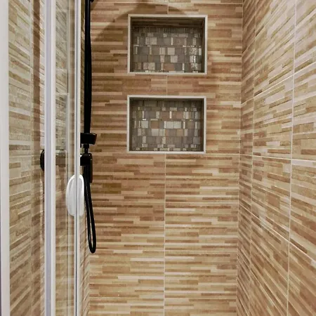 Neuf équipé Appartement Cadaujac